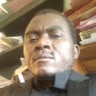 Billy Nyirongo