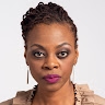 Yolanda Sealey-Ruiz
