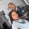 David Kalunga Lungu