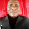 Icaac Nnko