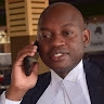 Aluoch Oduol