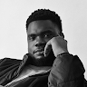 Deji Ajetomobi
