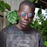 Gabriel Odunga