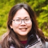 Nguyen Duyen