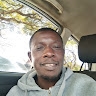 ALEXANDER MUZAMBI