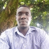 Ongom Stephen