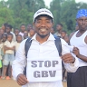 Xavier butamu Seza lungere