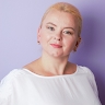  Надія Серьогіна