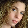 Shannon Riley