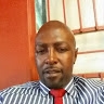 Malebogo Shiburi