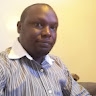 Hillary Yegon