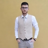 Diogen Babuc