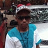 Lelaka rorisang