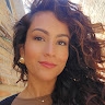 Giselle Quezada