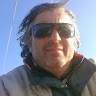 Marinko Dorins