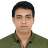 Asif Quadir