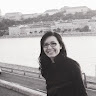Tóth Laura