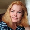 Марина Яременко