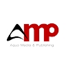 Aqua Media & Publishing