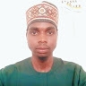 MUSTAPHA ABUBAKAR