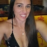 Heidi Keiser