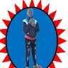 Nthiani Kioko