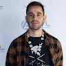 Chris Giannakopoulos