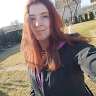 Viltė Marcinkevičiūtė