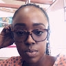 GATHONI NDEGWA