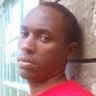 Charles Kithinji