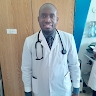 James Ng’wane
