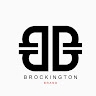 Brockington Brand