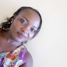 Mercy Mwaura