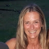 Barbara Foschi