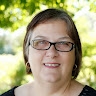 Debbie BV