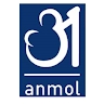 Anmol Consultancy