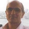 Luigi Viacelli