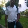 Massa Ali