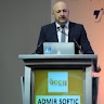 Admir Softic
