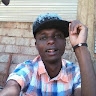 wycliff kipkorir