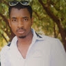 Ahmad Zaharaddeen