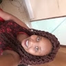 Maxensia Victoria Nandege