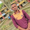 Anicho Prosper