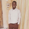 POET ADINO OFFICIAL