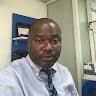 Oluseyi Idowu
