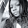 jadesola Olanike