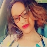 Faith Mtanu