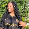 Alice Mvula