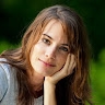 Lucia Stolcova