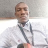 MAXWEL OWINO